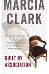 Guilt by Association