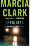 If I'm Dead