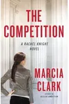The Competition
