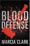 Blood Defense