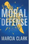 Moral Defense