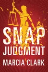 Snap Judgment