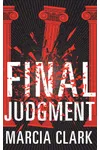 Final Judgment