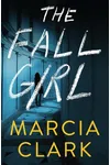 The Fall Girl
