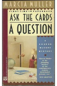 Ask the Cards a Question