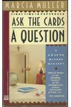 Ask the Cards a Question