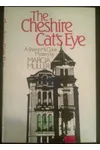 The Cheshire Cat's Eye