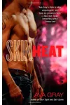 Skin Heat