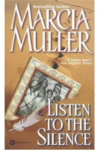 Listen to the Silence