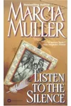 Listen to the Silence