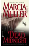 Dead Midnight