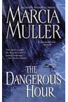 The Dangerous Hour