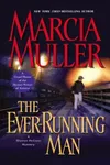The Ever-Running Man