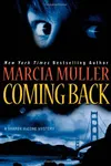 Coming Back