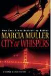 City of Whispers