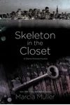 Skeleton in the Closet
