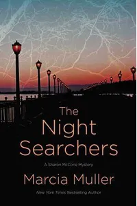 The Night Searchers