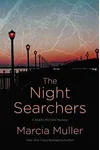 The Night Searchers