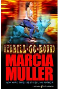 Merrill-Go-Round