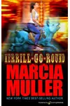 Merrill-Go-Round