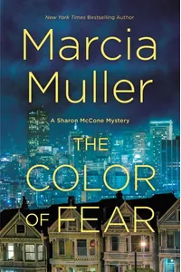 The Color of Fear