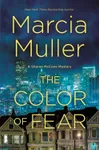 The Color of Fear