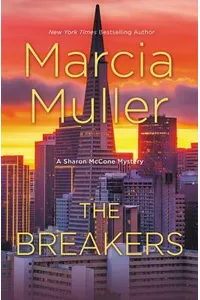 The Breakers