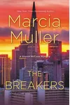 The Breakers