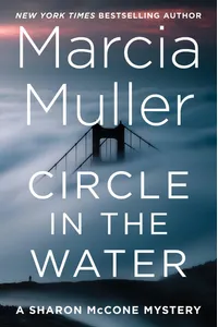 Circle in the Water