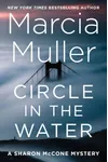 Circle in the Water