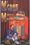 McCone and Friends