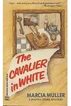 The Cavalier in White