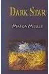 Dark Star