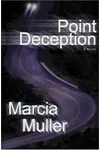 Point Deception