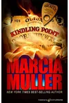 Kindling Point