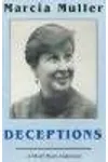 Deceptions