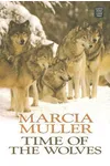 Time of the Wolves