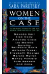 Women on the Case