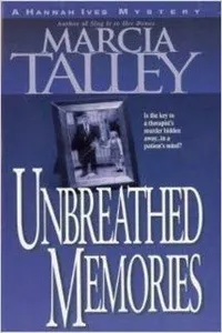 Unbreathed Memories