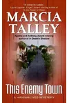 This Enemy Town