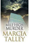 Mile High Murder