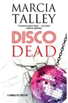 Disco Dead