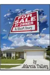 For Sale by Owner