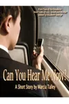 Can You Hear Me Now?