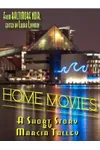Home Movies