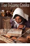 Too Many Cooks