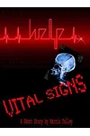 Vital Signs