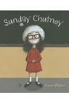 Sunday Chutney