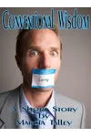 Conventional Wisdom