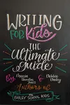Writing for Kids